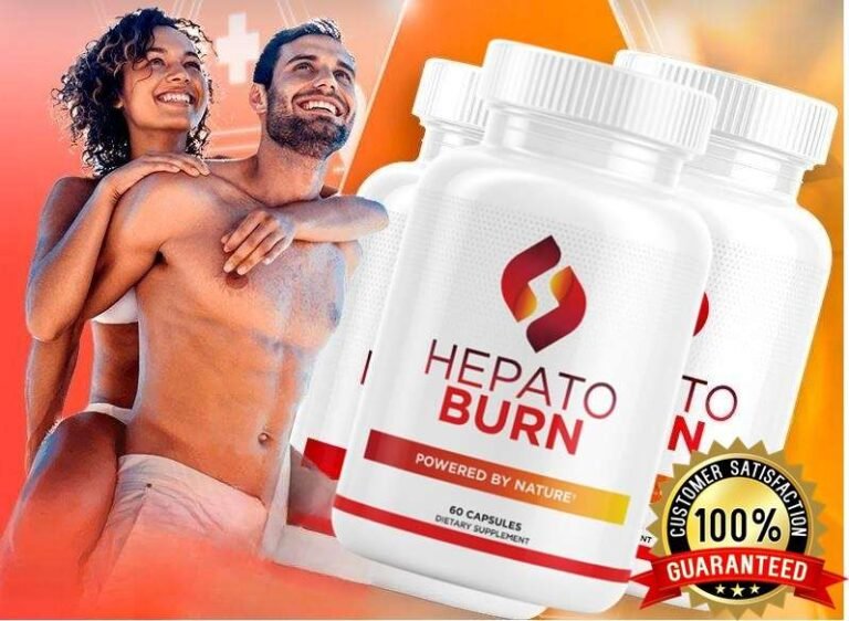 hebatoburn